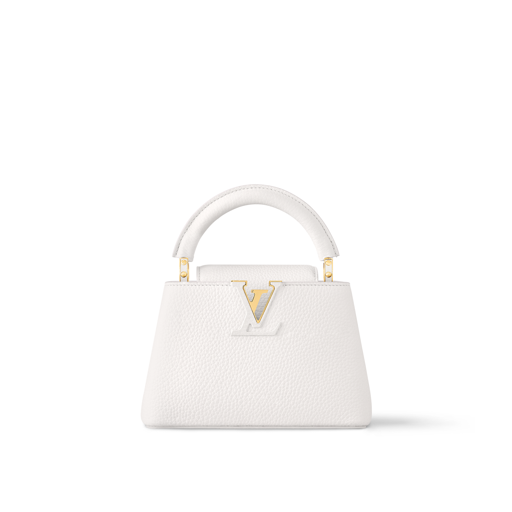 ルイ・ヴィトン Apogée Apogée - Perfumes and Beauty - Collections | LOUIS VUITTON ®
